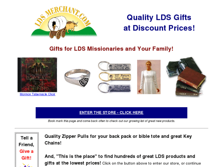 www.ldsmerchant.com