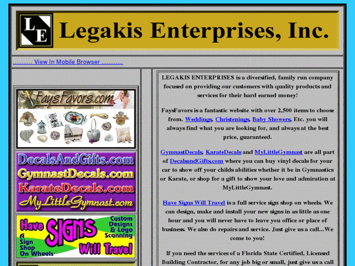 www.legakis.com