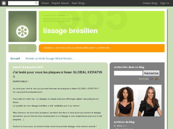 www.lissage-bresilien.org