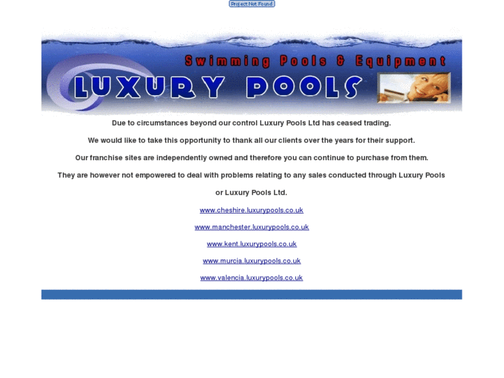 www.luxurypools.co.uk