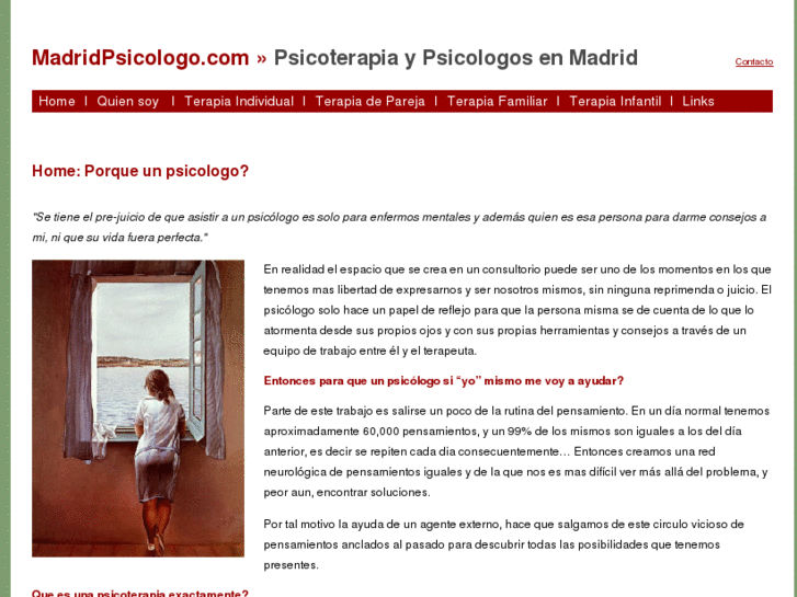 www.madridpsicologo.com