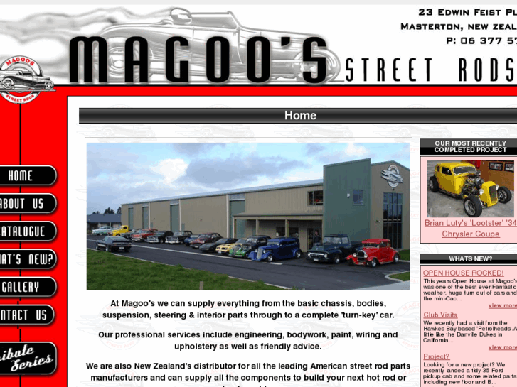 www.magoos.co.nz