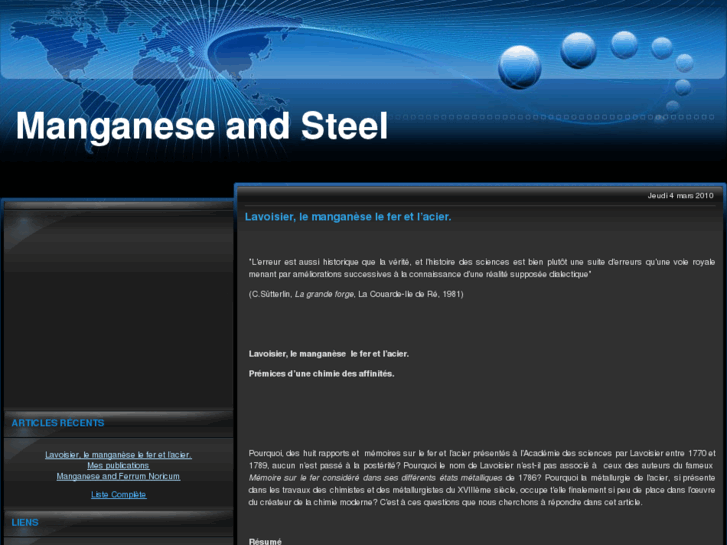 www.manganeseandsteel.com