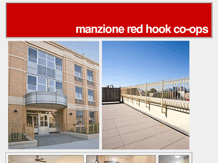 www.manzioneredhookcoops.com