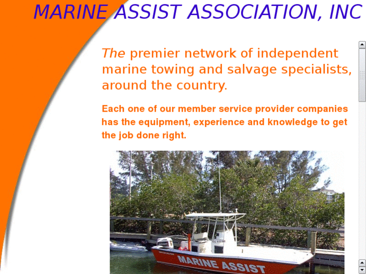 www.marineassist.com