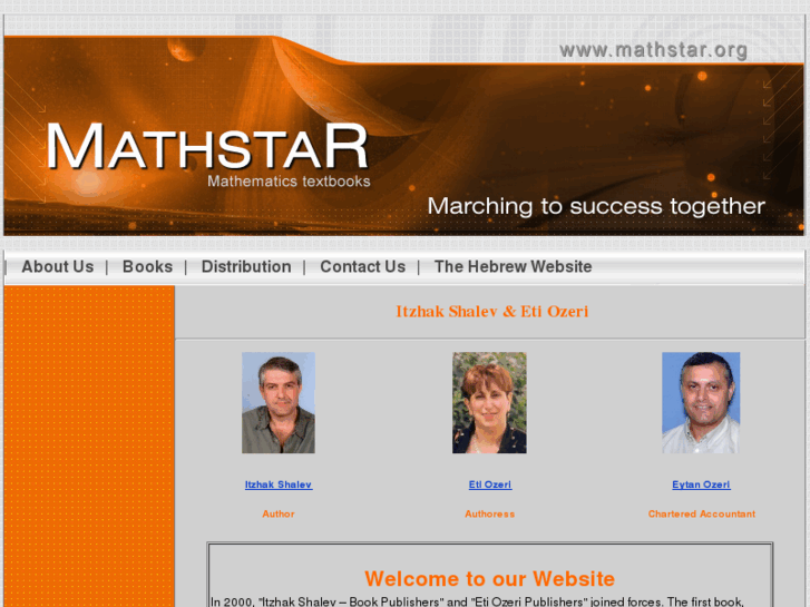 www.mathstar.org