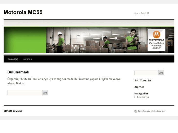 www.mc55.net