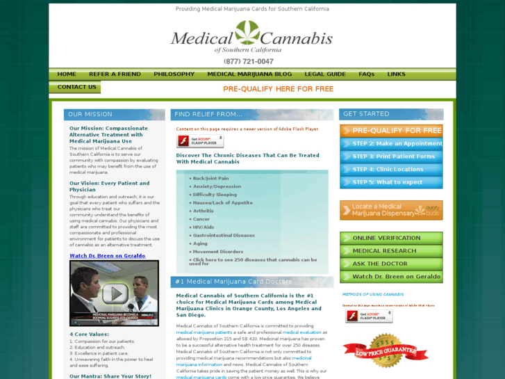 www.medical-marijuana-doctor.com