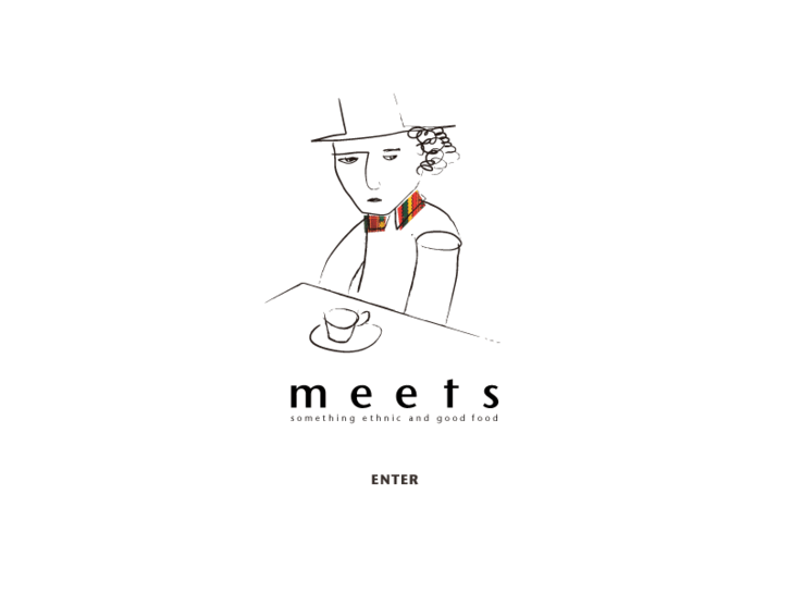 www.meets-web.com