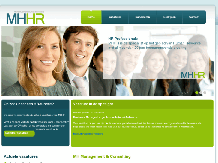 www.mhhr.be