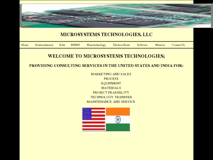 www.microsystemstech.com