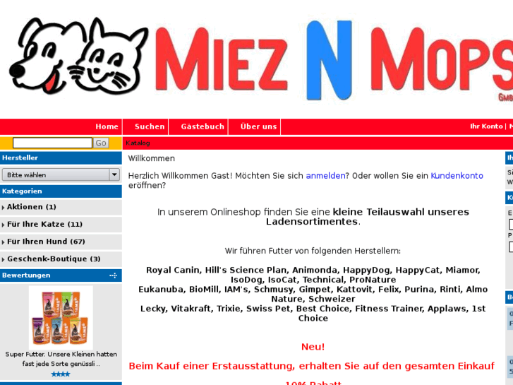 www.miez-n-mops.ch