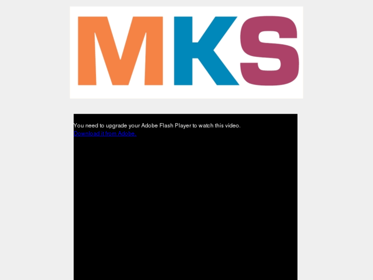 www.mksmakine.com