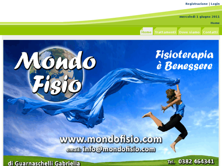 www.mondofisio.com