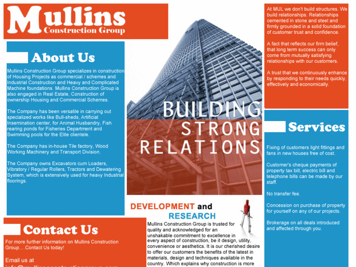 www.mullinsconstructiongroup.com