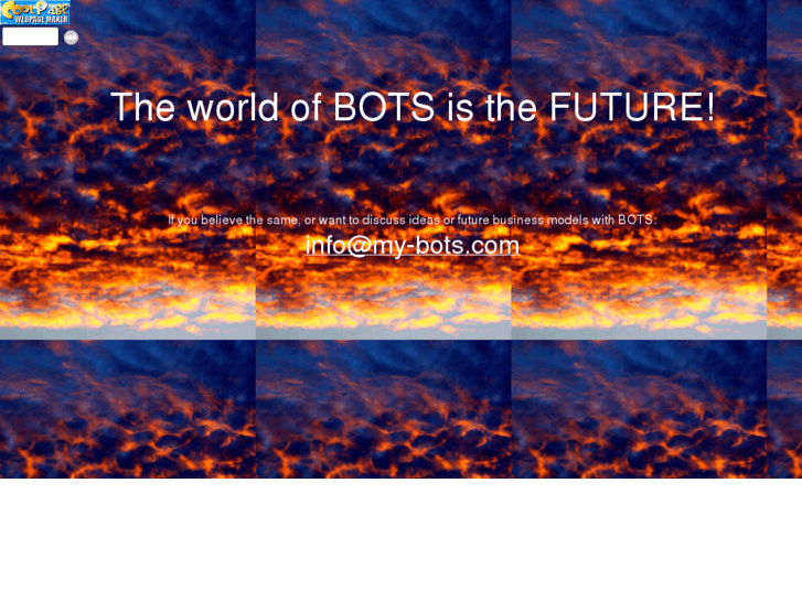 www.my-bots.com