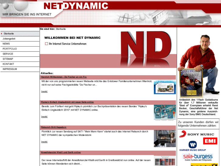 www.net-dynamic.com