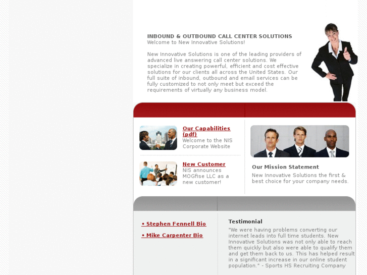 www.newisolutions.net