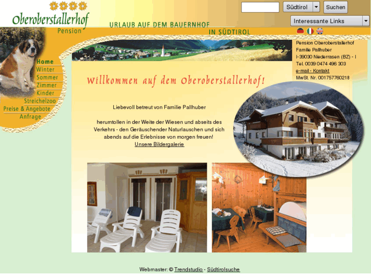 www.oberoberstallerhof.com