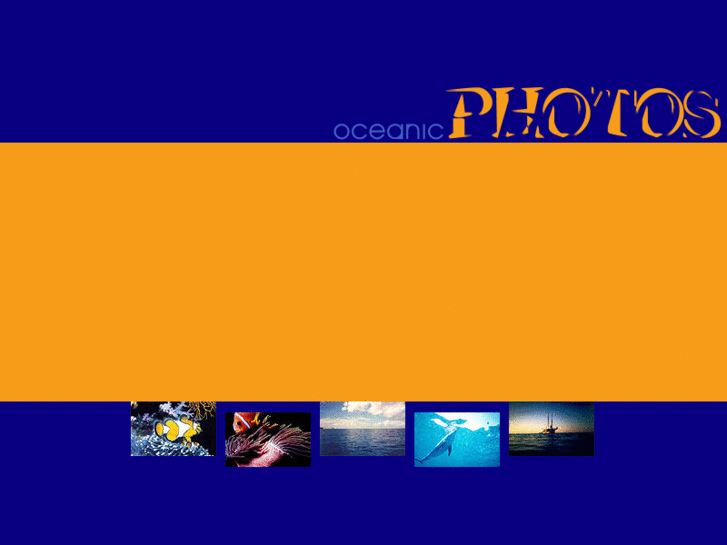 www.oceanic-photos.com