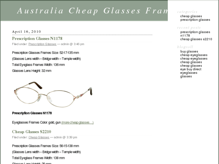 www.ozoptical.net