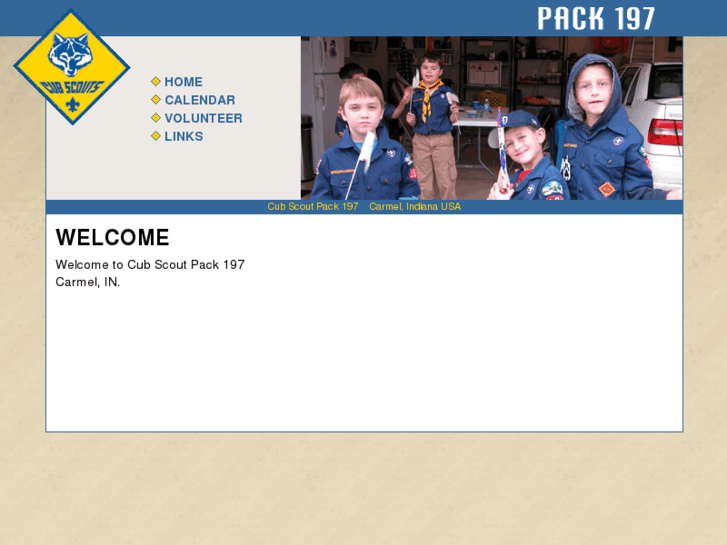 www.pack197.org