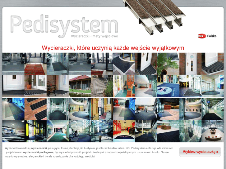 www.pedisystem.pl