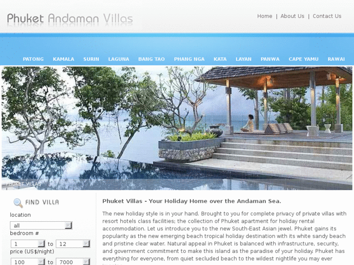 www.phuketandamanvillas.com