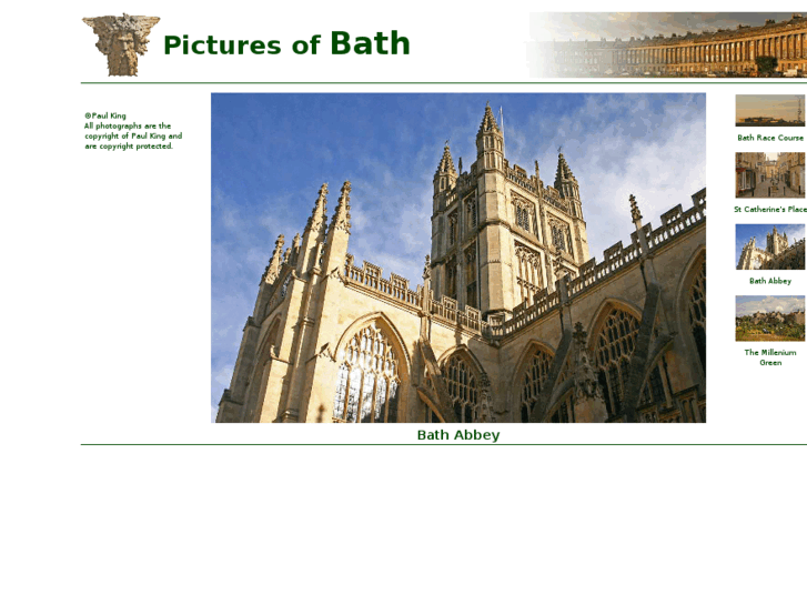 www.picturesofbath.co.uk