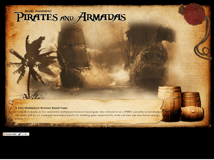 www.piratesandarmadas.com