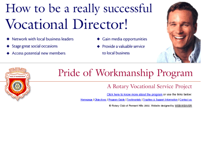 www.pride-of-workmanship.com