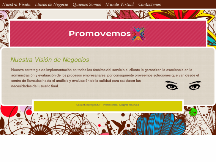 www.promovemos.com