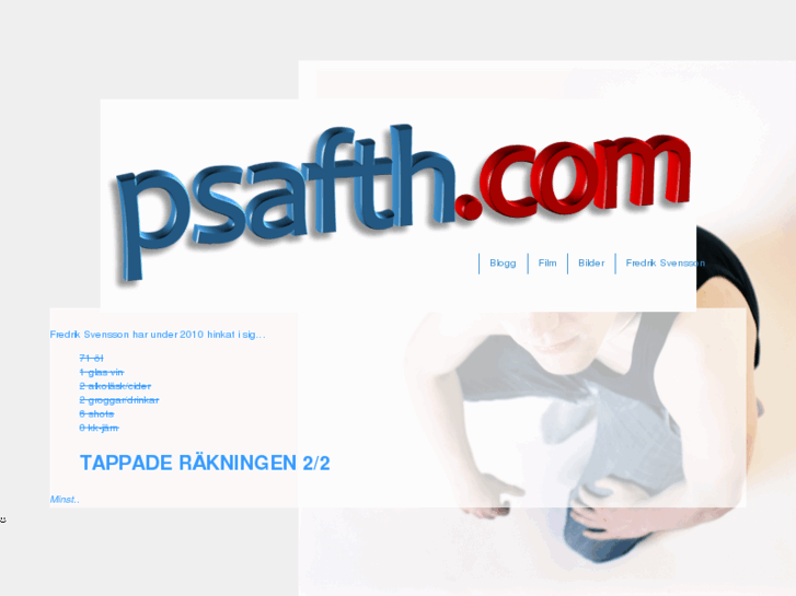 www.psafth.com