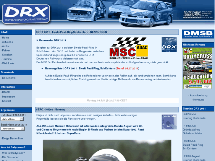 www.rallycross-dm.de