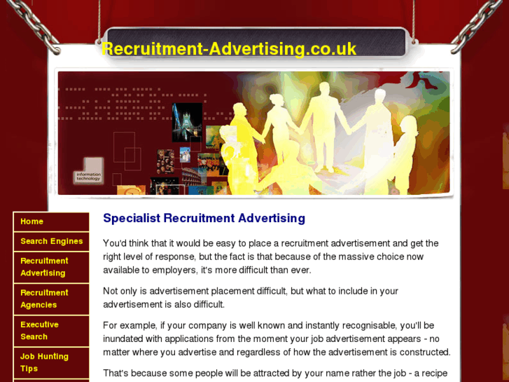 www.recruitment-advertising.co.uk