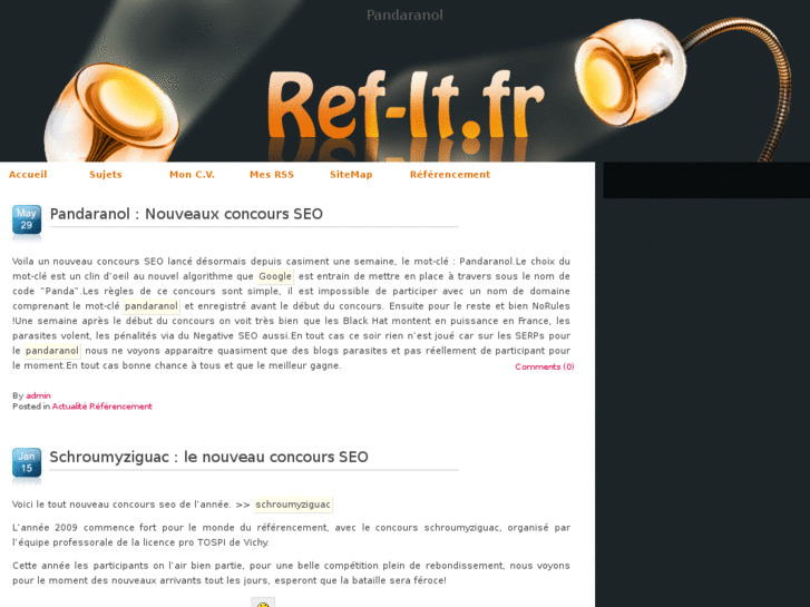 www.ref-it.fr