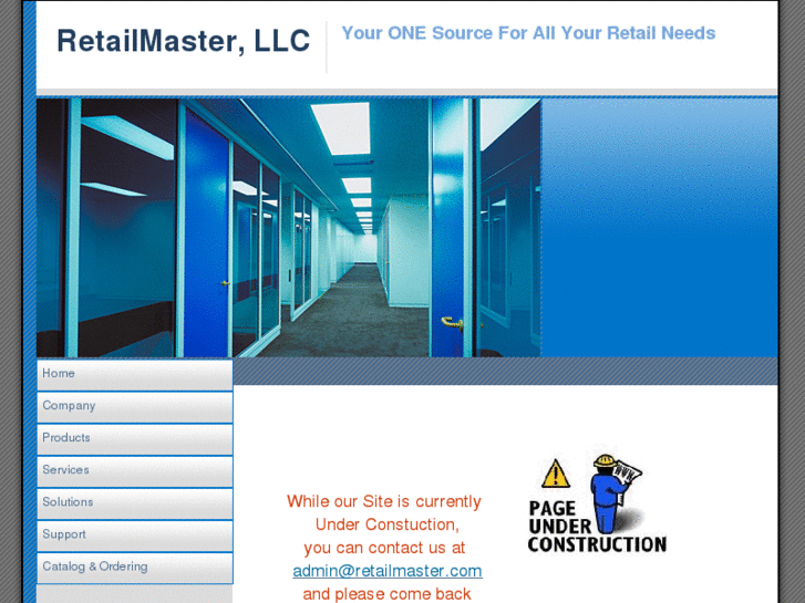 www.retailmaster.com