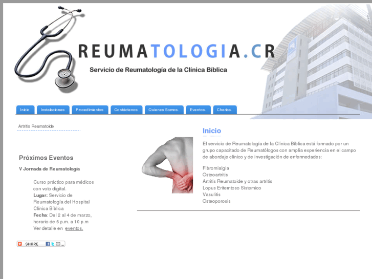 www.reumatologiacr.com