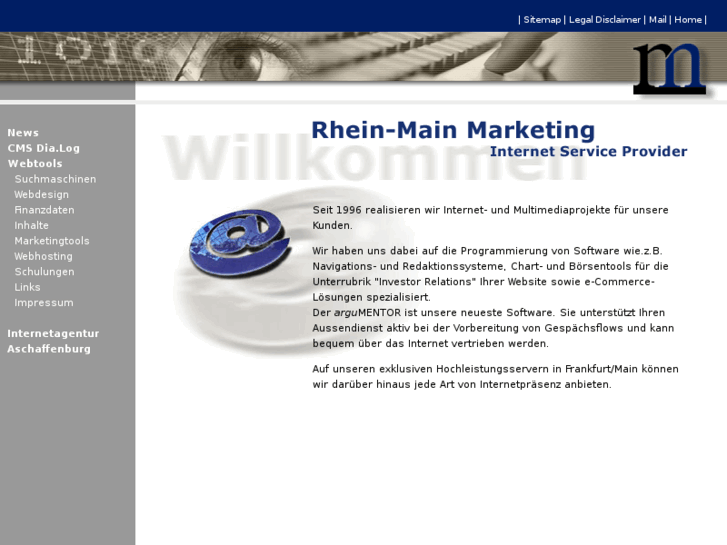 www.rheinmain-net.com