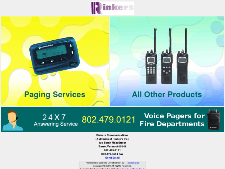 www.rinkers.com