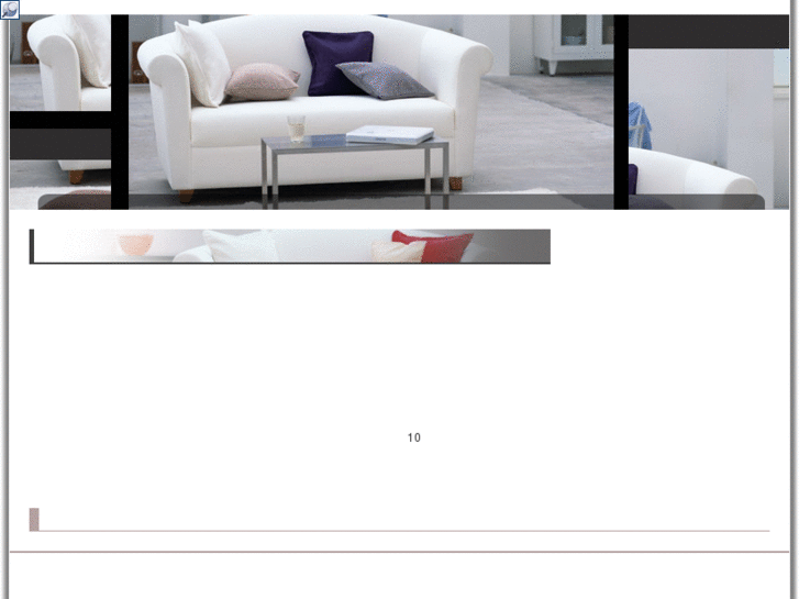www.sabreconsulting.net