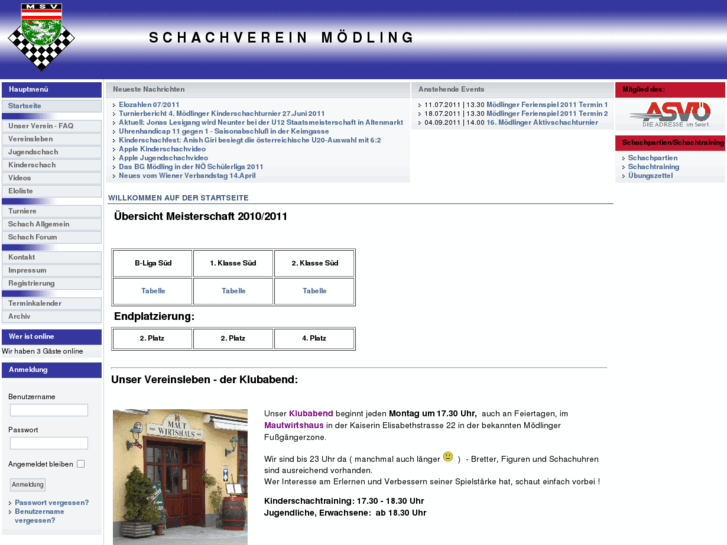 www.schachverein-moedling.net