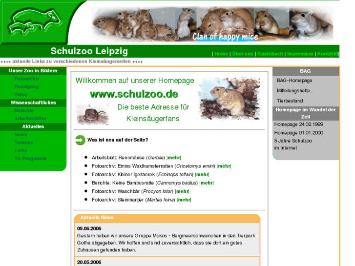 www.schulzoo.com