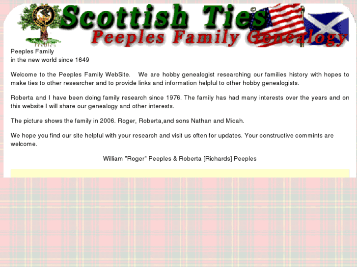 www.scottishties.com