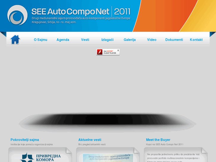 www.see-autocompo.net