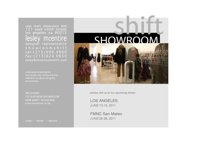 www.showroomshift.com