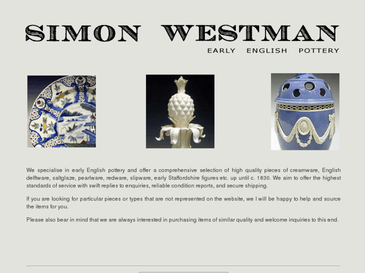 www.simonwestman.com