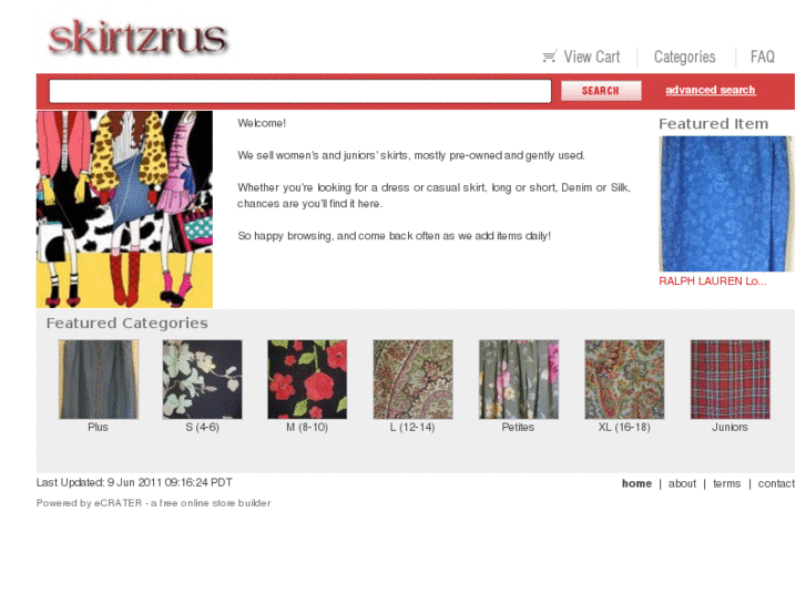 www.skirtzrus.com