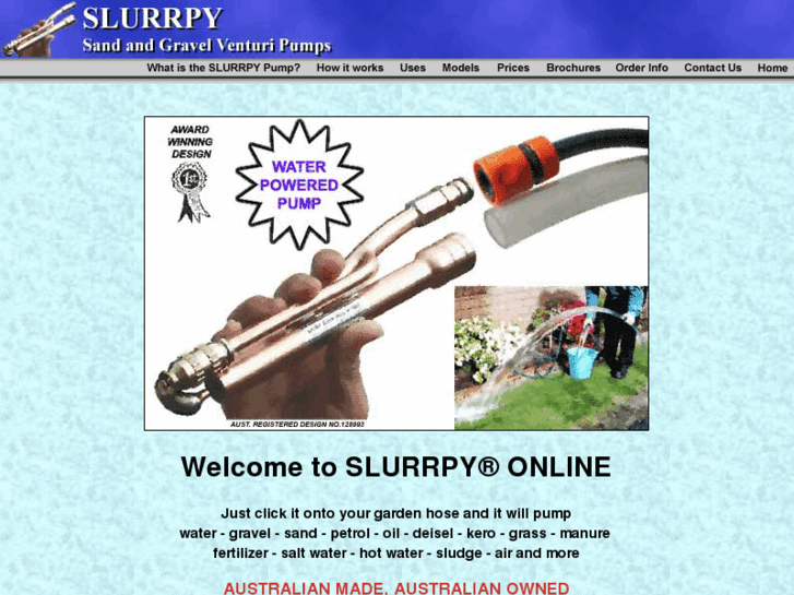 www.slurrpypumps.com