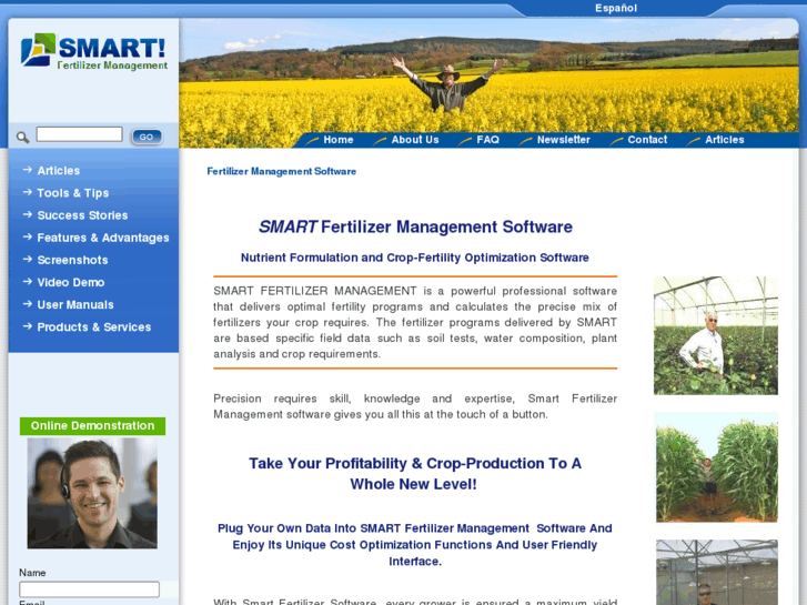 www.smart-fertilization.com